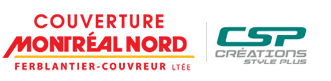 Couverture Montréal Nord